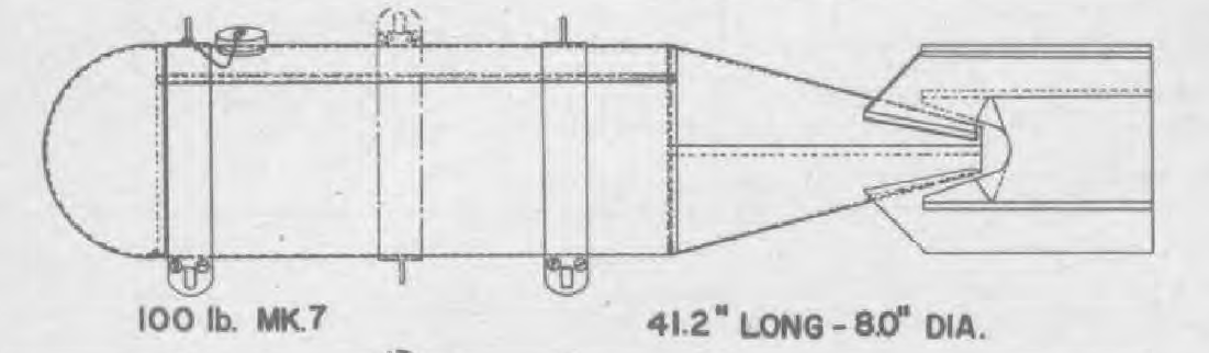 1678-040c