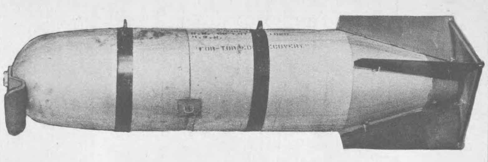 1678-122