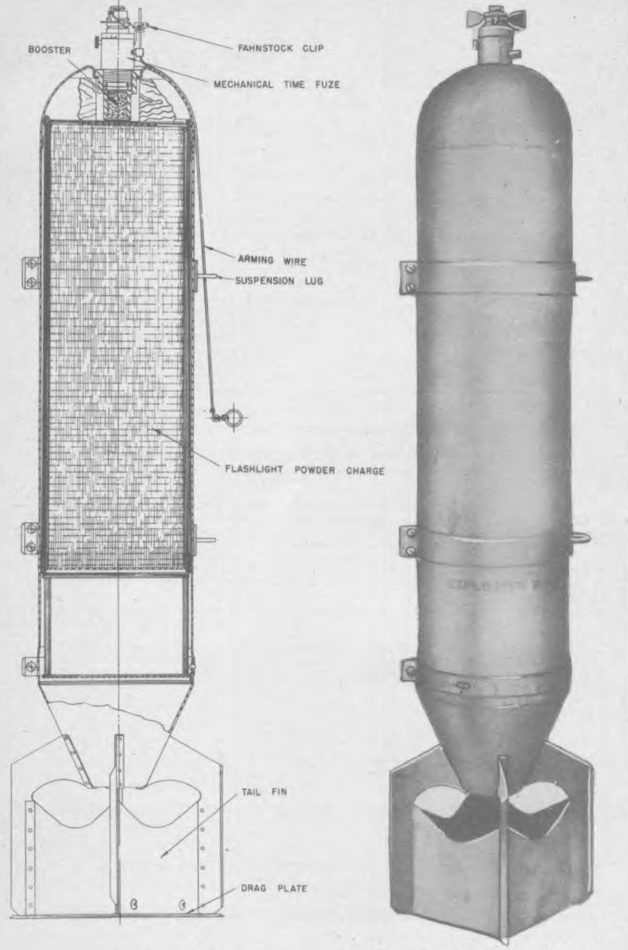 1678-317
