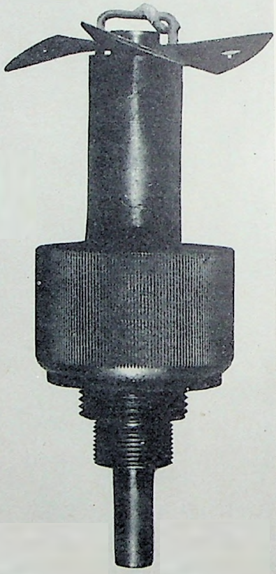 1778-090b