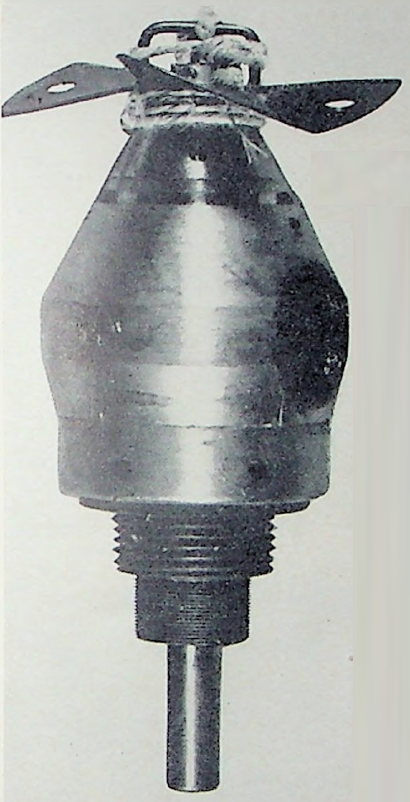 1778-091a