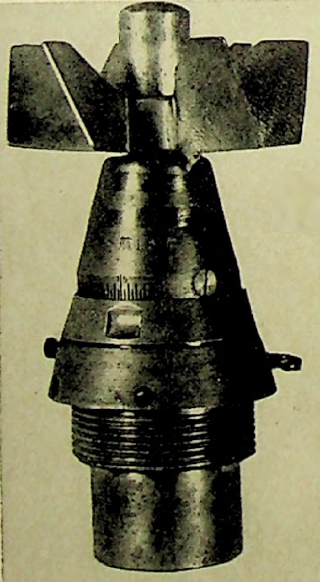 1778-125a