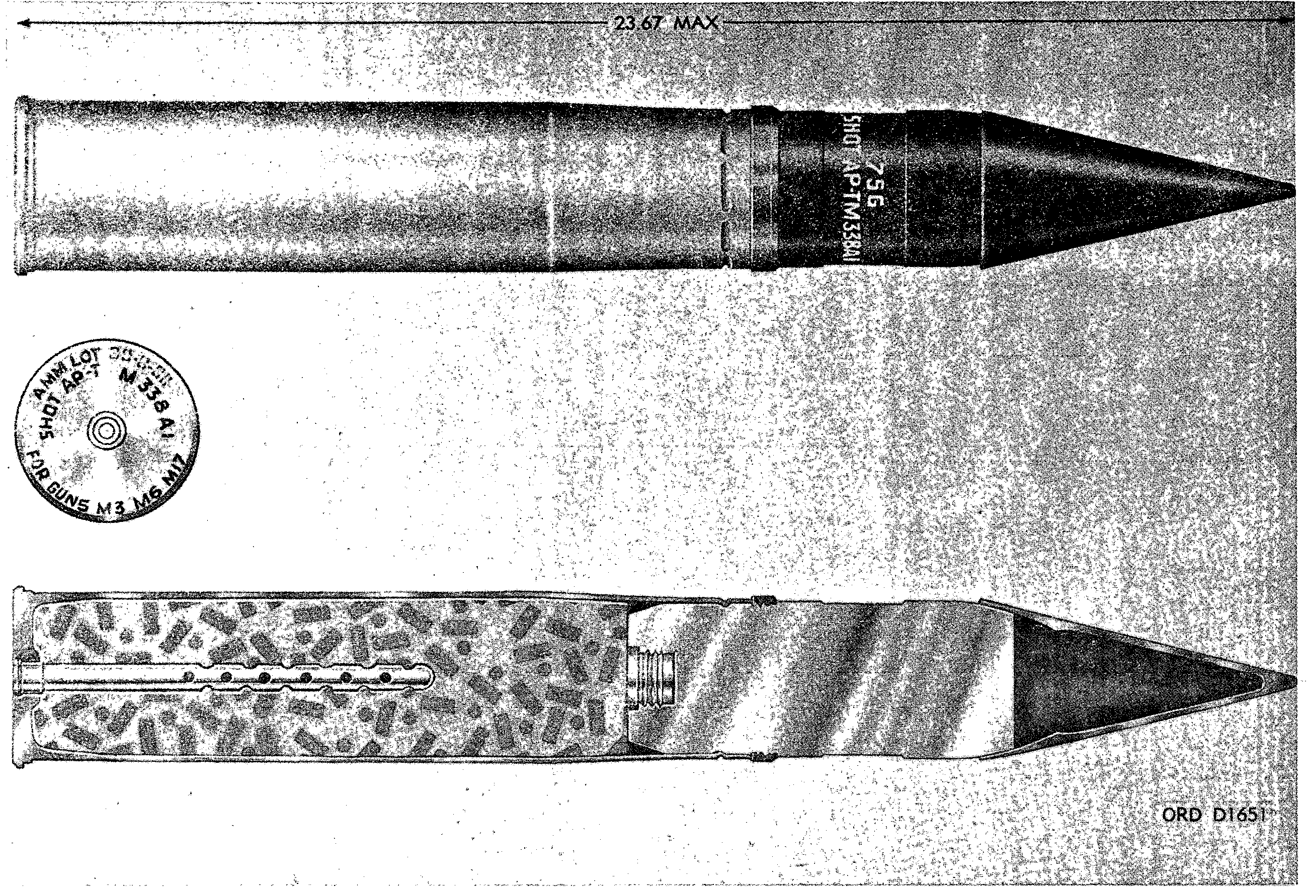 1794-083