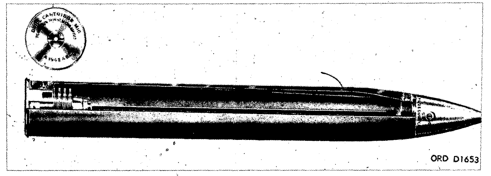 1794-087