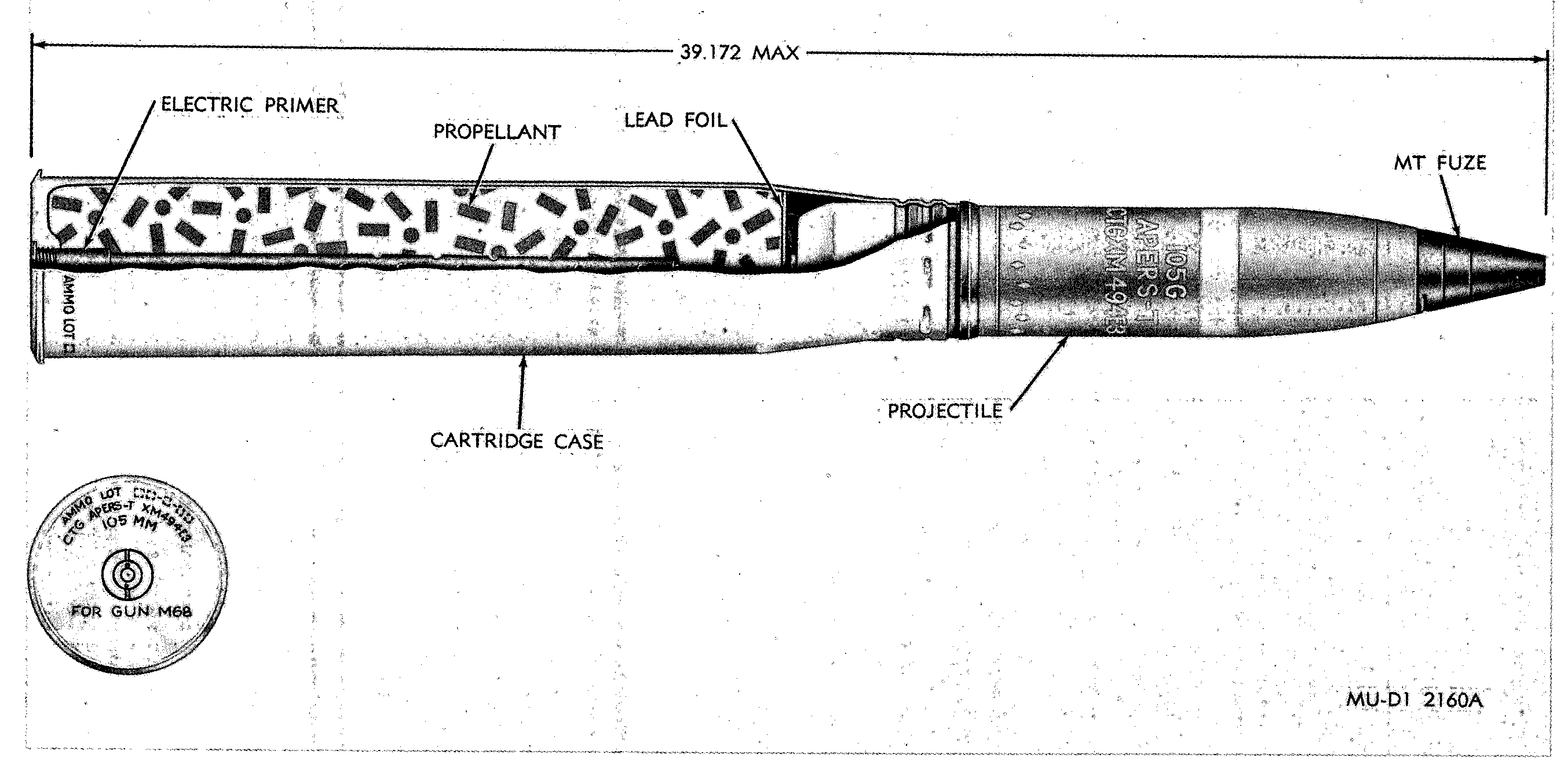 1794-122