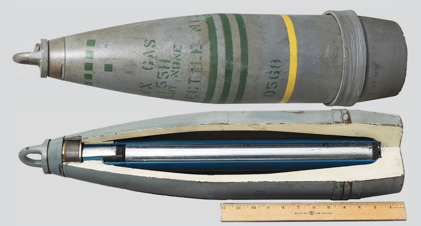 1847-335b