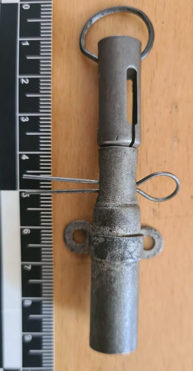 2405-0224f