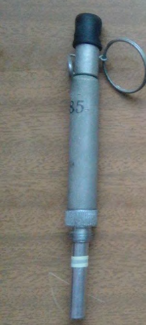 2405-0940