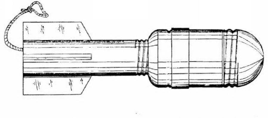 2406-26b
