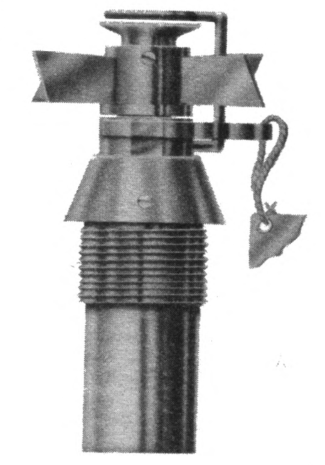 2408-012