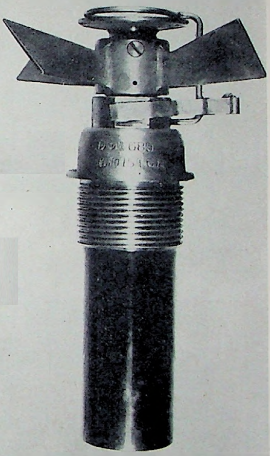 2408-119c