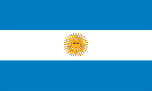 argentina