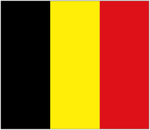 belgium