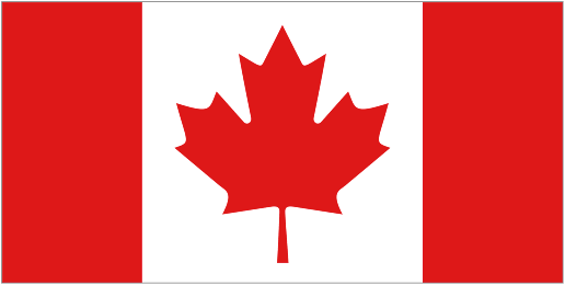 canada
