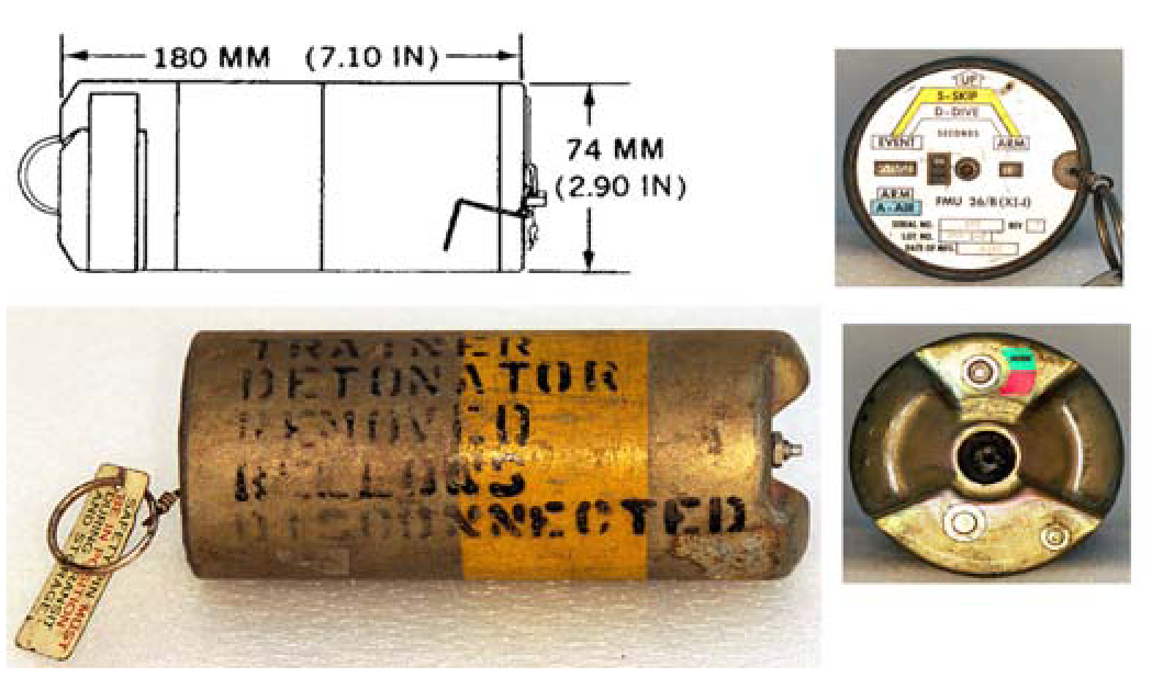 clip0255