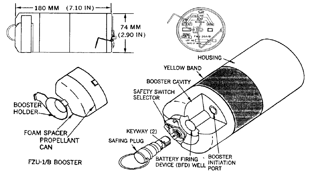 clip0256