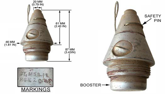 clip0392