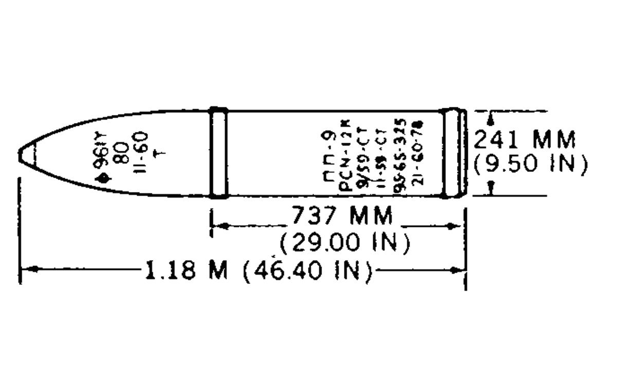 clip0901