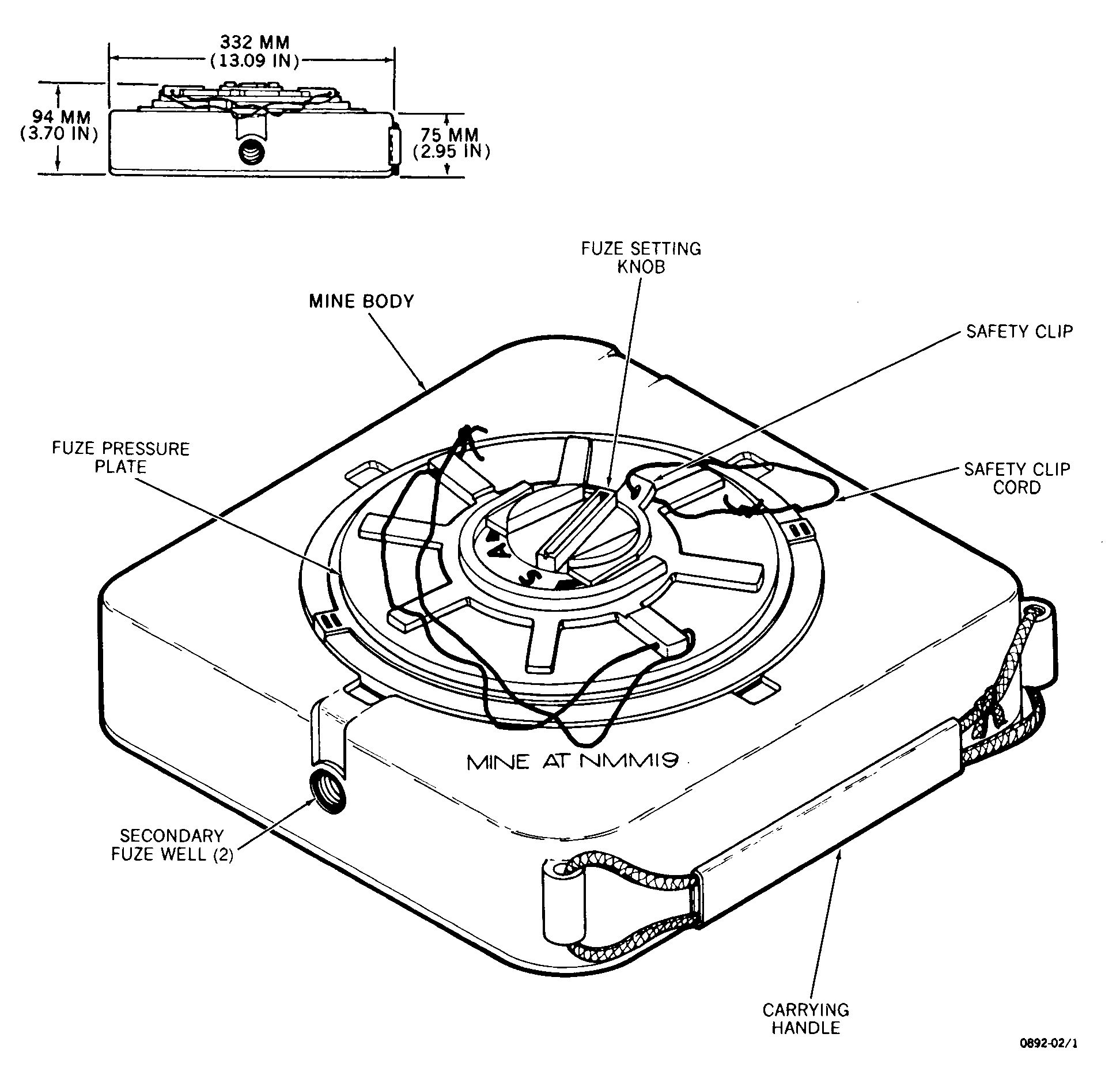clip1026