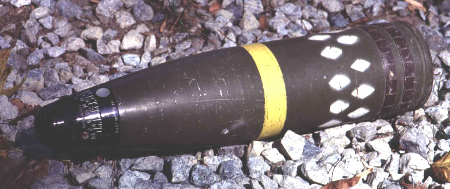 clip1515
