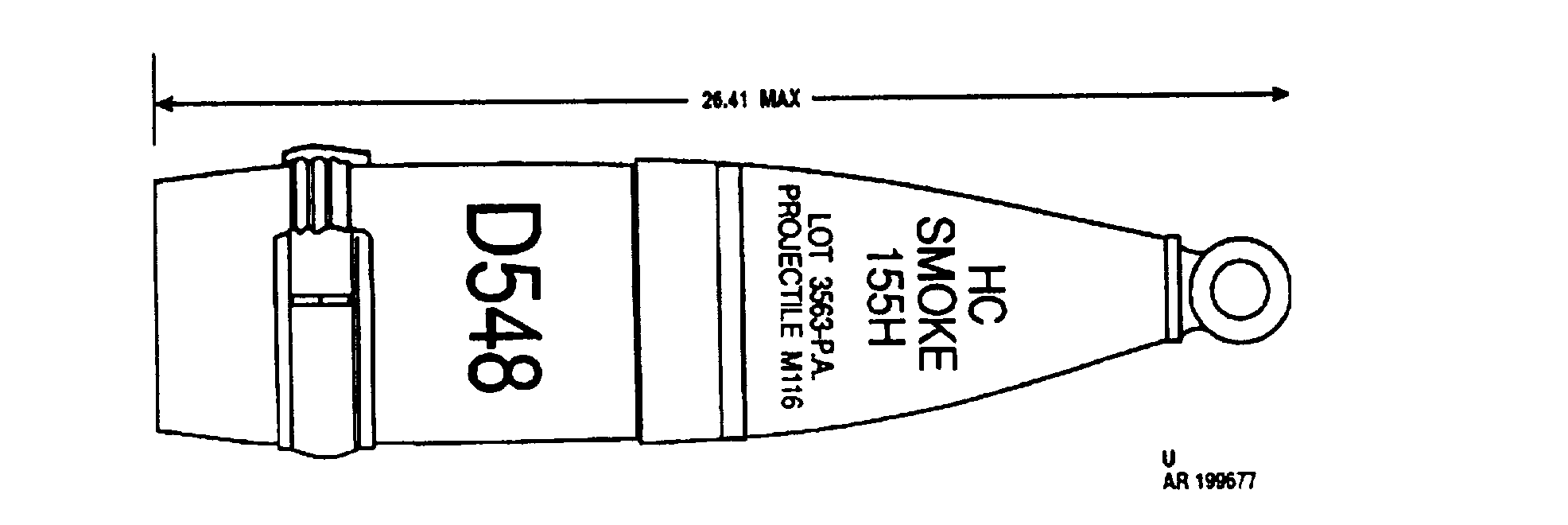 clip1594