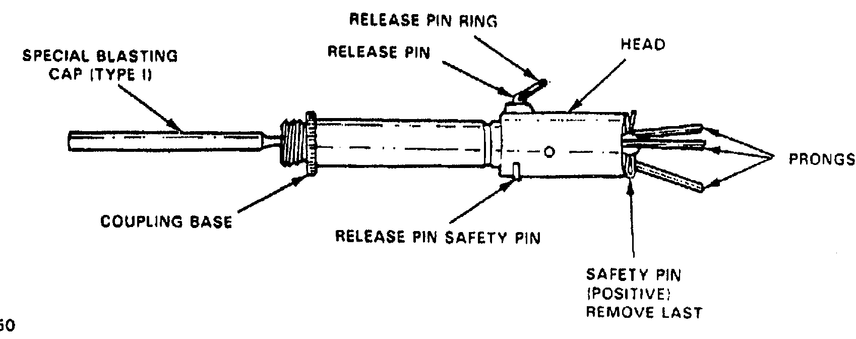 clip1847