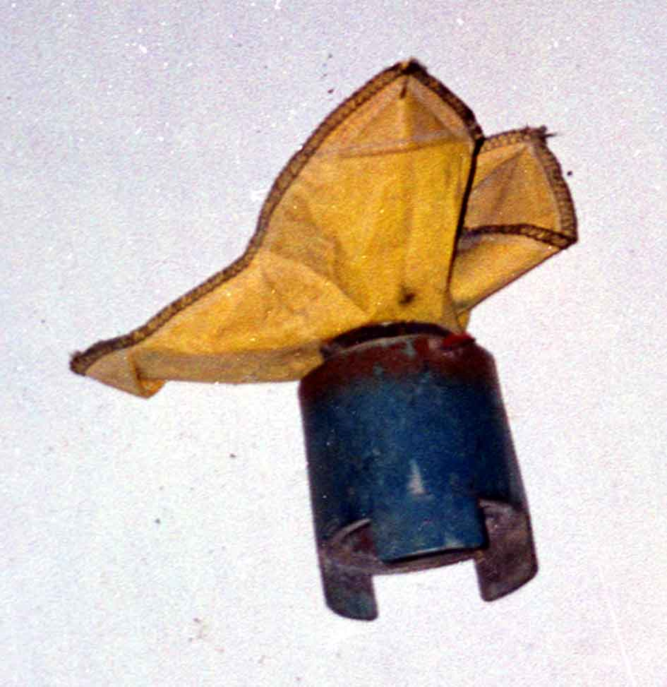 clip1872