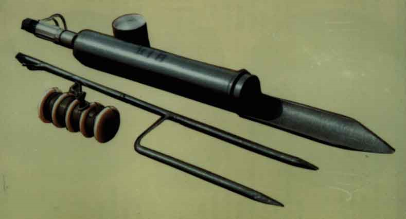 clip1888
