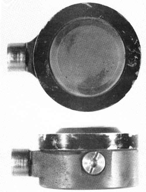 clip1889
