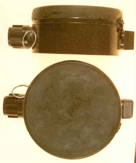 clip1890