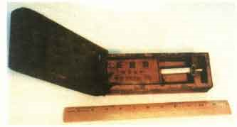 clip1891