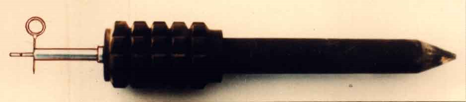 clip1892