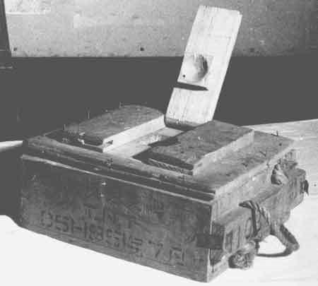 clip1893