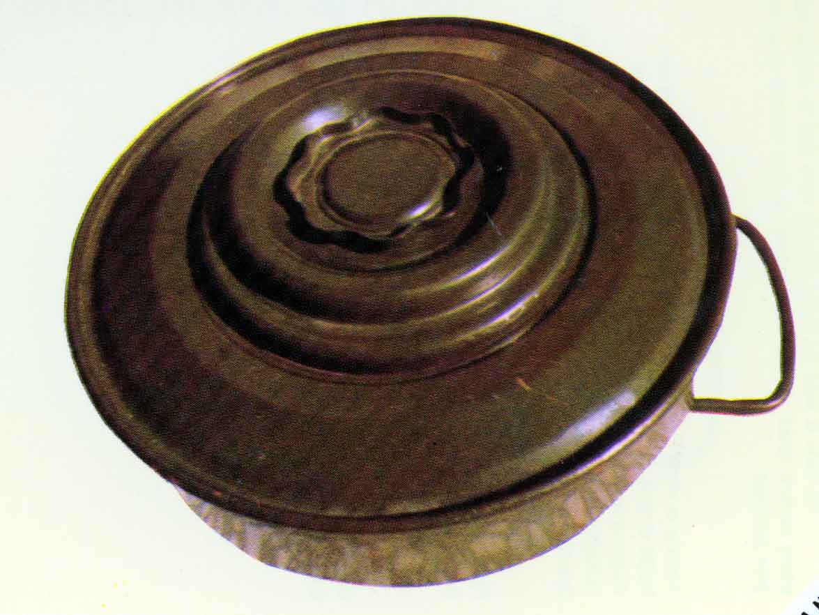 clip1897