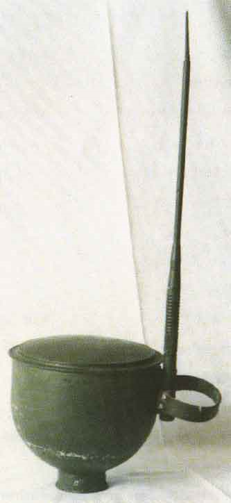 clip1907