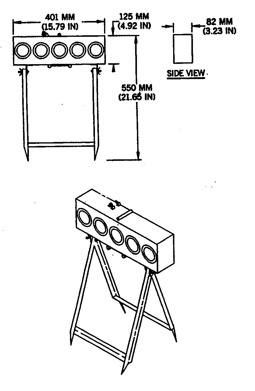 clip1910