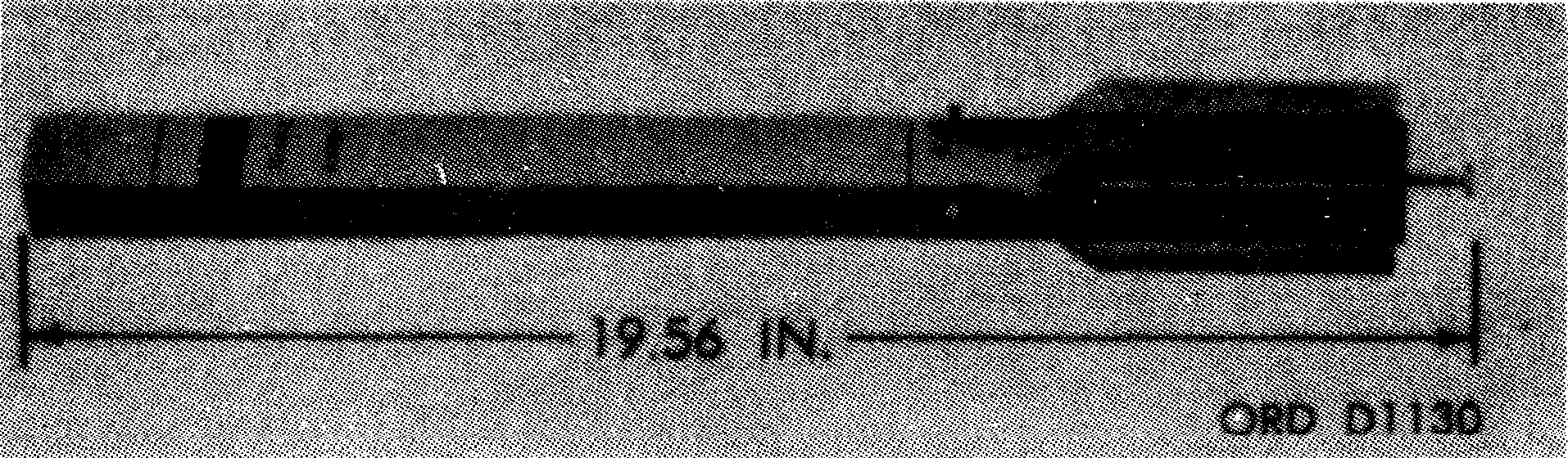 clip2129