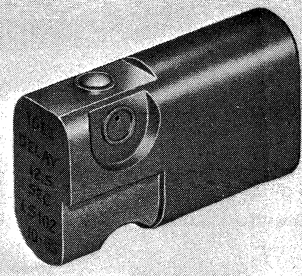 clip2261
