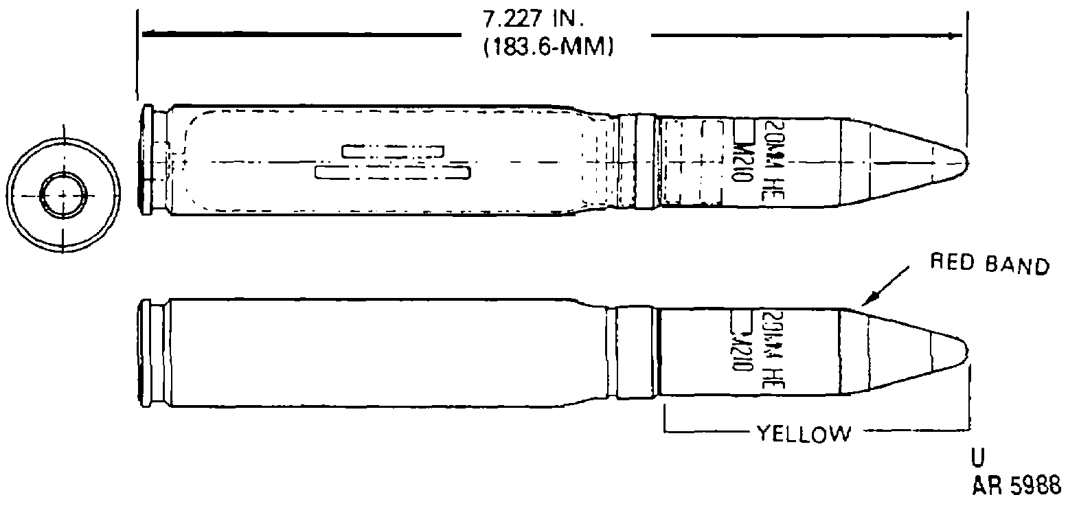 clip2285