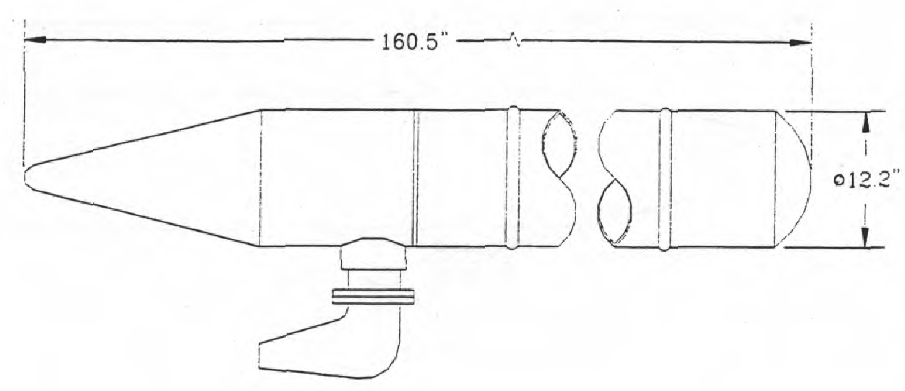 clip2373
