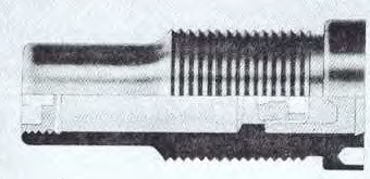 clip2528