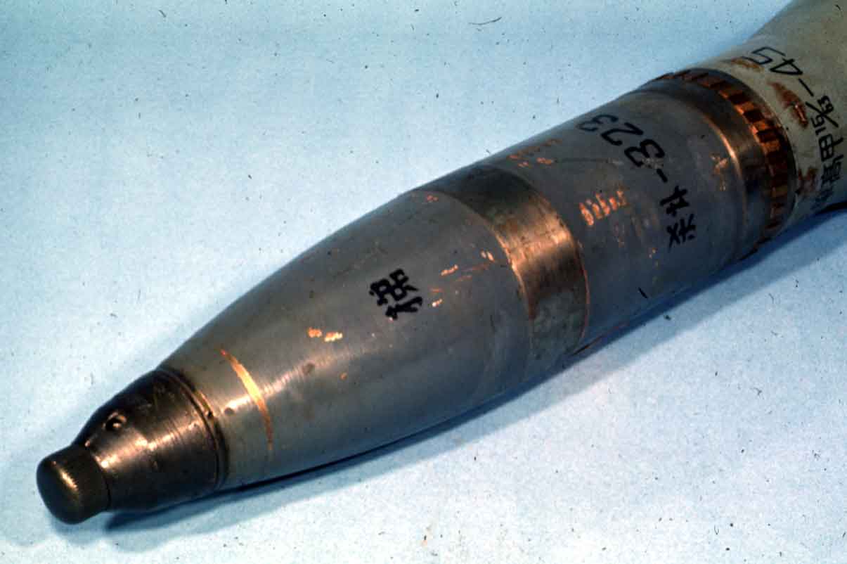 D5271P01
