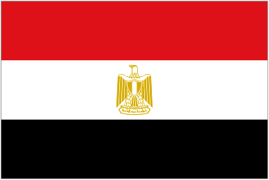 egypt