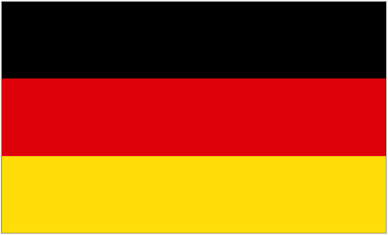 germany