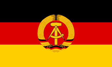 germany3