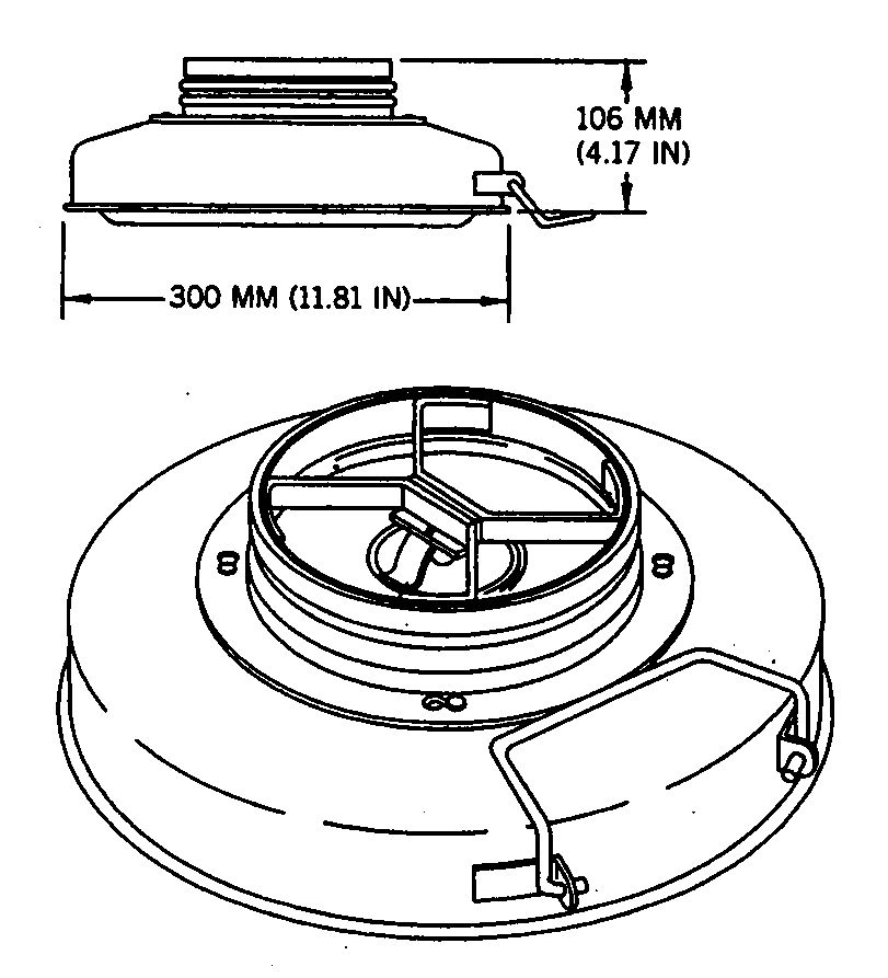H6211U01