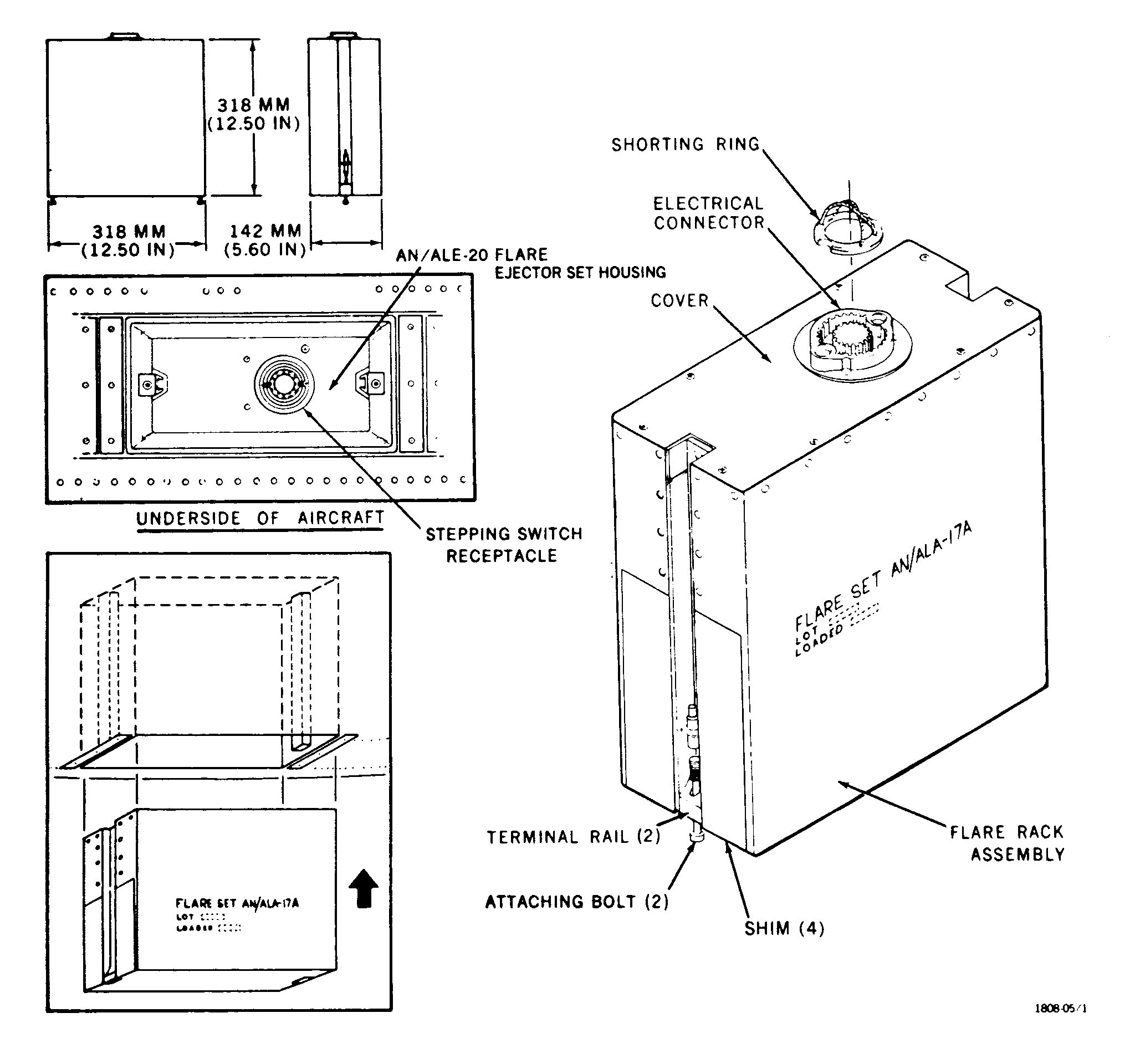 K1808U01